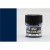 Mr Color Cowling Color C-125